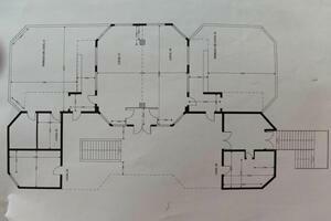 Negozio - Playa de Las Américas (31)