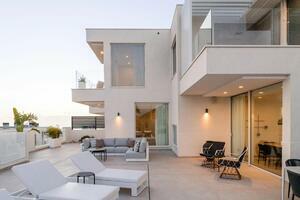 Luxury 5 Bedroom Villa - San Eugenio Alto - Serenity Luxury Villas (2)