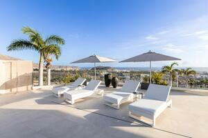 Luxury 5 Bedroom Villa - San Eugenio Alto - Serenity Luxury Villas (7)