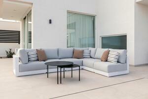 Luxury 5 Bedroom Villa - San Eugenio Alto - Serenity Luxury Villas (8)