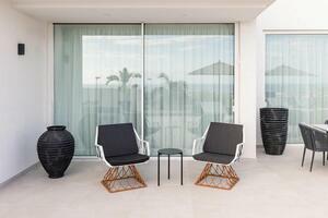 Luxury 5 Bedroom Villa - San Eugenio Alto - Serenity Luxury Villas (9)