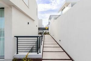 Luxury 5 Bedroom Villa - San Eugenio Alto - Serenity Luxury Villas (10)