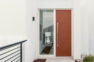 Luxury 5 Bedroom Villa - San Eugenio Alto - Serenity Luxury Villas (12)