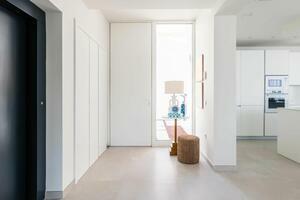 Luxury 5 Bedroom Villa - San Eugenio Alto - Serenity Luxury Villas (13)