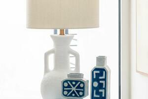 Luxury 5 Bedroom Villa - San Eugenio Alto - Serenity Luxury Villas (14)