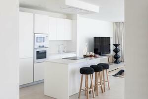 Luxury 5 Bedroom Villa - San Eugenio Alto - Serenity Luxury Villas (15)