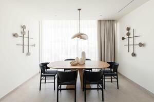 Luxury 5 Bedroom Villa - San Eugenio Alto - Serenity Luxury Villas (17)