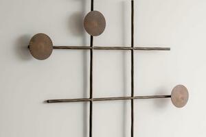 Luxury 5 Bedroom Villa - San Eugenio Alto - Serenity Luxury Villas (18)