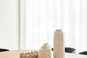 Luxury 5 Bedroom Villa - San Eugenio Alto - Serenity Luxury Villas (20)