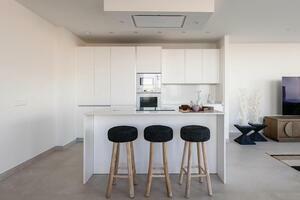 Luxury 5 Bedroom Villa - San Eugenio Alto - Serenity Luxury Villas (21)