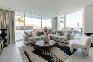 Luxury 5 Bedroom Villa - San Eugenio Alto - Serenity Luxury Villas (23)