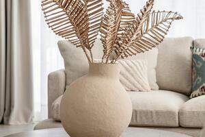 Luxury 5 Bedroom Villa - San Eugenio Alto - Serenity Luxury Villas (24)