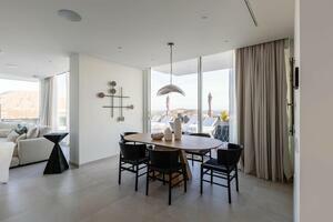 Luxury 5 Bedroom Villa - San Eugenio Alto - Serenity Luxury Villas (25)