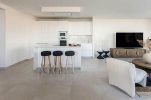 Luxury 5 Bedroom Villa - San Eugenio Alto - Serenity Luxury Villas (26)