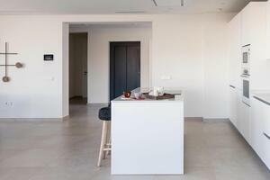 Luxury 5 Bedroom Villa - San Eugenio Alto - Serenity Luxury Villas (27)