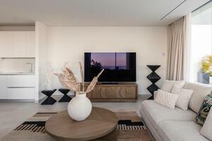 Luxury 5 Bedroom Villa - San Eugenio Alto - Serenity Luxury Villas (28)