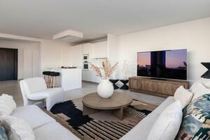 Luxury 5 Bedroom Villa - San Eugenio Alto - Serenity Luxury Villas (29)