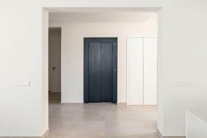 Luxury 5 Bedroom Villa - San Eugenio Alto - Serenity Luxury Villas (30)