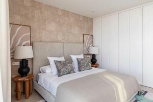 Luxury 5 Bedroom Villa - San Eugenio Alto - Serenity Luxury Villas (32)