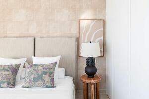 Luxury 5 Bedroom Villa - San Eugenio Alto - Serenity Luxury Villas (33)