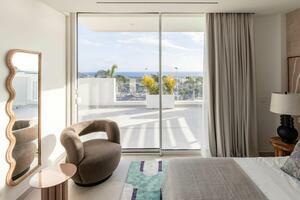 Luxury 5 Bedroom Villa - San Eugenio Alto - Serenity Luxury Villas (34)