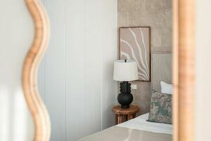 Luxury 5 Bedroom Villa - San Eugenio Alto - Serenity Luxury Villas (38)