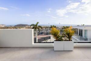 Luxury 5 Bedroom Villa - San Eugenio Alto - Serenity Luxury Villas (39)