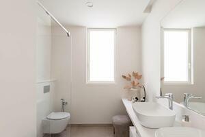 Luxury 5 Bedroom Villa - San Eugenio Alto - Serenity Luxury Villas (40)