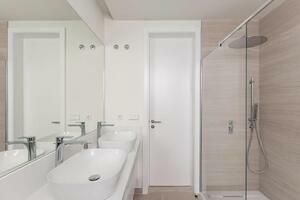 Luxury 5 Bedroom Villa - San Eugenio Alto - Serenity Luxury Villas (41)