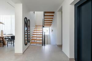 Luxury 5 Bedroom Villa - San Eugenio Alto - Serenity Luxury Villas (42)