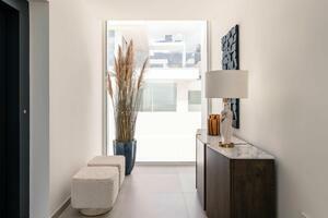 Luxury 5 Bedroom Villa - San Eugenio Alto - Serenity Luxury Villas (43)