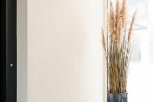 Luxury 5 Bedroom Villa - San Eugenio Alto - Serenity Luxury Villas (44)