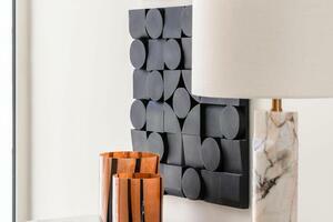 Luxury 5 Bedroom Villa - San Eugenio Alto - Serenity Luxury Villas (45)