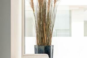 Luxury 5 Bedroom Villa - San Eugenio Alto - Serenity Luxury Villas (46)