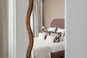 Luxury 5 Bedroom Villa - San Eugenio Alto - Serenity Luxury Villas (47)