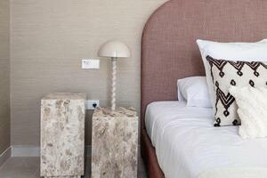 Luxury 5 Bedroom Villa - San Eugenio Alto - Serenity Luxury Villas (49)