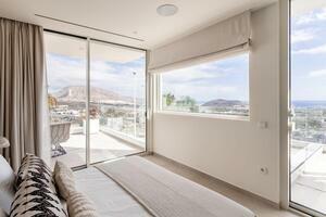 Luxury 5 Bedroom Villa - San Eugenio Alto - Serenity Luxury Villas (50)