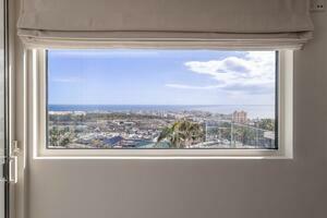 Luxury 5 Bedroom Villa - San Eugenio Alto - Serenity Luxury Villas (53)