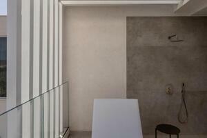 Luxury 5 Bedroom Villa - San Eugenio Alto - Serenity Luxury Villas (55)