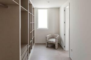 Luxury 5 Bedroom Villa - San Eugenio Alto - Serenity Luxury Villas (57)