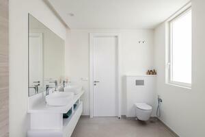 Luxury 5 Bedroom Villa - San Eugenio Alto - Serenity Luxury Villas (60)