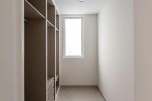 Luxury 5 Bedroom Villa - San Eugenio Alto - Serenity Luxury Villas (61)