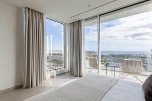 Luxury 5 Bedroom Villa - San Eugenio Alto - Serenity Luxury Villas (65)