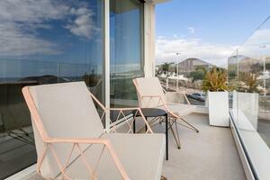 Luxury 5 Bedroom Villa - San Eugenio Alto - Serenity Luxury Villas (66)