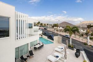 Luxury 5 Bedroom Villa - San Eugenio Alto - Serenity Luxury Villas (67)