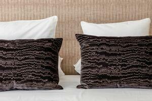 Luxury 5 Bedroom Villa - San Eugenio Alto - Serenity Luxury Villas (70)