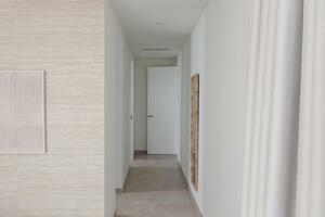 Luxury 5 Bedroom Villa - San Eugenio Alto - Serenity Luxury Villas (71)