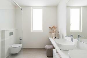 Luxury 5 Bedroom Villa - San Eugenio Alto - Serenity Luxury Villas (72)