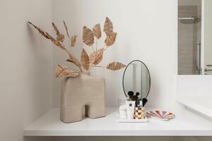 Luxury 5 Bedroom Villa - San Eugenio Alto - Serenity Luxury Villas (73)