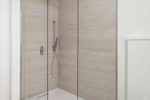 Luxury 5 Bedroom Villa - San Eugenio Alto - Serenity Luxury Villas (74)